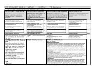 Gr. 12 Mis - Eccurriculum.co.za