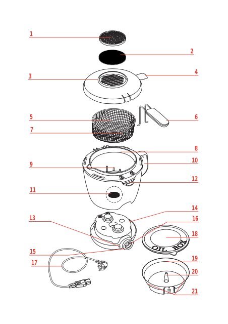 Download - Tefal