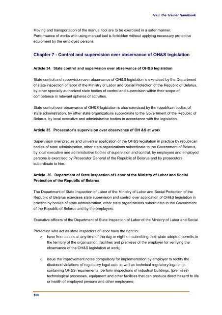 vragenlijst module 1 - TIE-Netherlands