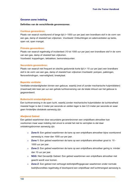 vragenlijst module 1 - TIE-Netherlands