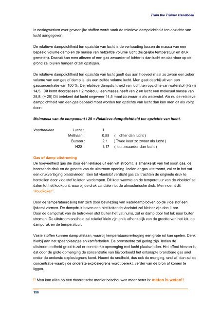 vragenlijst module 1 - TIE-Netherlands