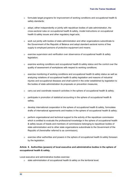 vragenlijst module 1 - TIE-Netherlands