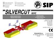 Rezervni_deli_SILVERCUT_800_RC_(tov_st_013)_I_F_NL.pdf