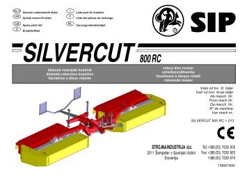 Rezervni_deli_SILVERCUT_800_RC_(tov_st_013)_I_F_NL.pdf