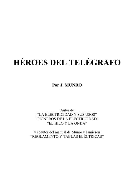 Reverbero de 2 Quemadores de Hierro Reforzado a Gas — Selecto