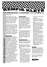 Kliek hier - Hoërskool Kempton Park