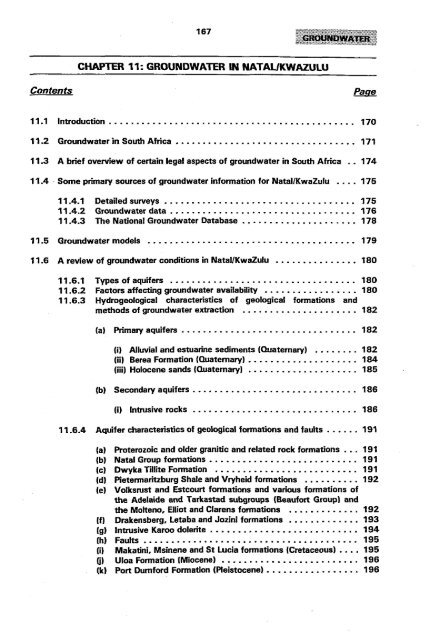 View/Open - University of Zululand Institutional Repository