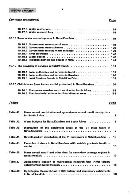 View/Open - University of Zululand Institutional Repository