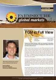 Farmsecure Newsletter_FGM in Full View_7 October 2011.pdf