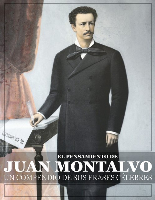 MONTALVO