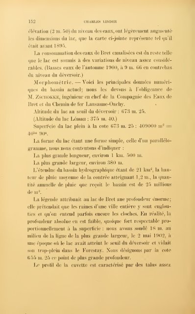 Revue suisse de zoologie - upload.wikimedia....