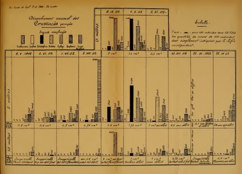 Revue suisse de zoologie - upload.wikimedia....