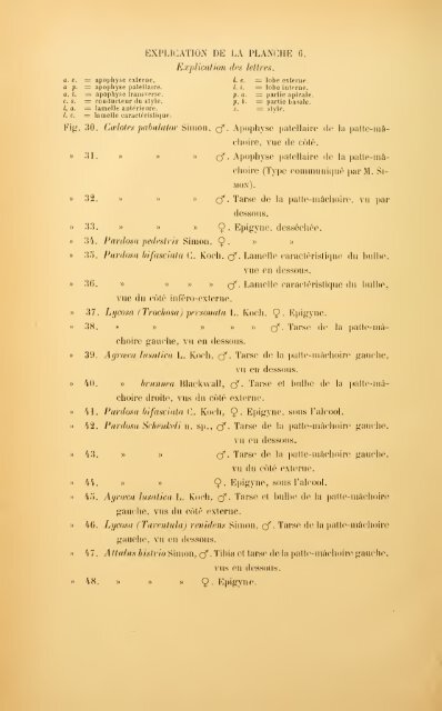 Revue suisse de zoologie - upload.wikimedia....