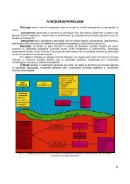 Curs 4 - Petrologie magmatică - Doru Juravle