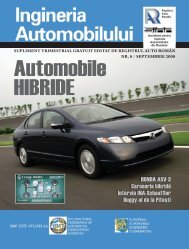 NR. 8 - ingineria-automobilului.ro