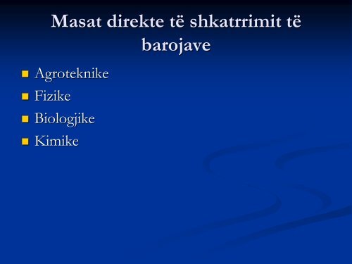 Kultivimi i Misrit- Zea mays Rëndësia Ekonomike