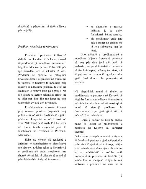 Libri Perimtaria