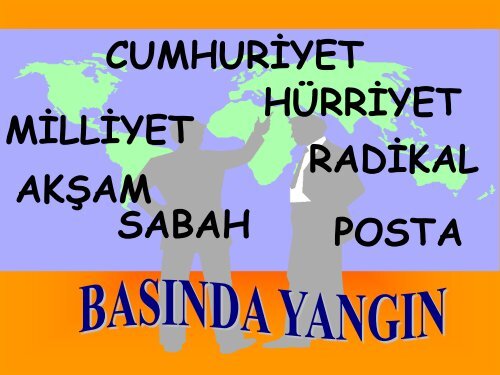 yangın söndürme sistemleri - İdari ve Mali İşler Daire Başkanlığı ...