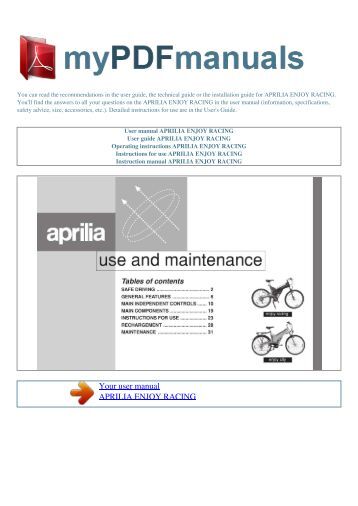 Saitek R440 Force Feedback Vista