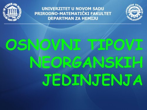 Osnovni-tipovi-neorganskih-jedinjenja