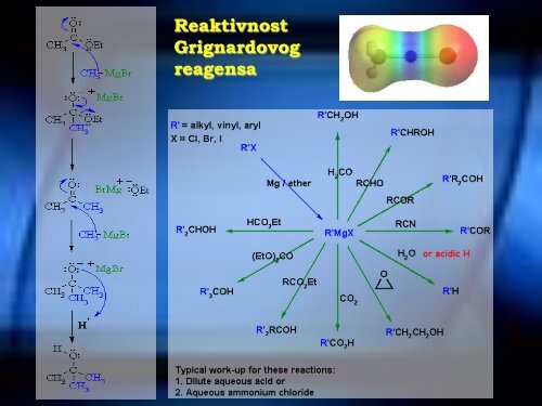 Prezentacija predavanja [31,35 MiB]