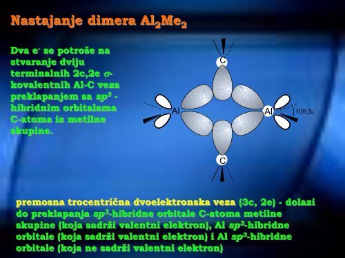 Prezentacija predavanja [31,35 MiB]