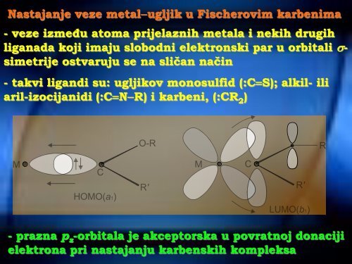 Prezentacija predavanja [31,35 MiB]