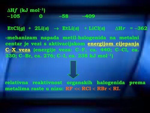 Prezentacija predavanja [31,35 MiB]