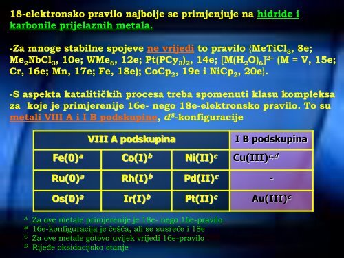 Prezentacija predavanja [31,35 MiB]