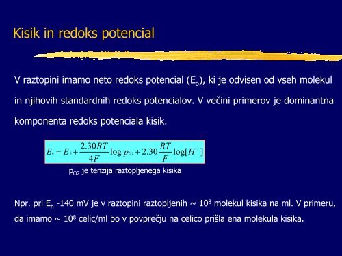 Rast in kontrola rasti