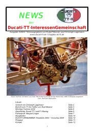 NEWS 2-2004.pdf - Ducati-TT