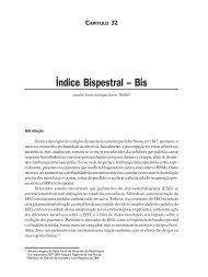 32 - Índice Bispestral - Bis.pmd