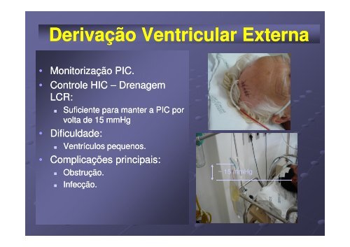 Monitorização Clínica do Paciente Neurológico em Terapia ... - ineti