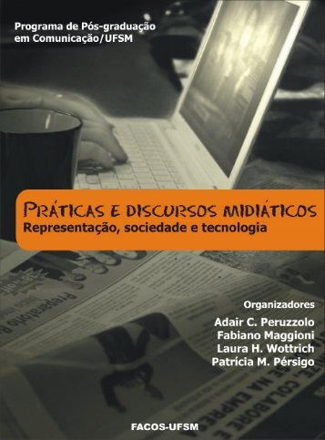 E-Book-Interativo