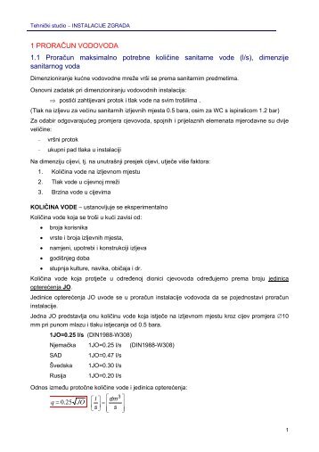 IZ-Proracun vodovoda-v02.pdf - Fsb