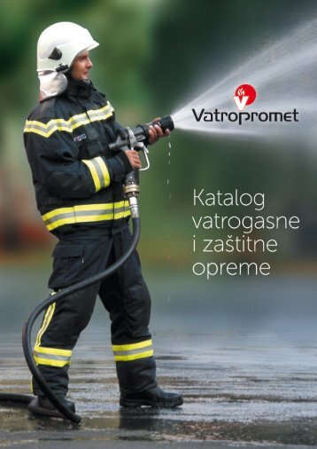 Vatropromet Katalog 2012 flatten