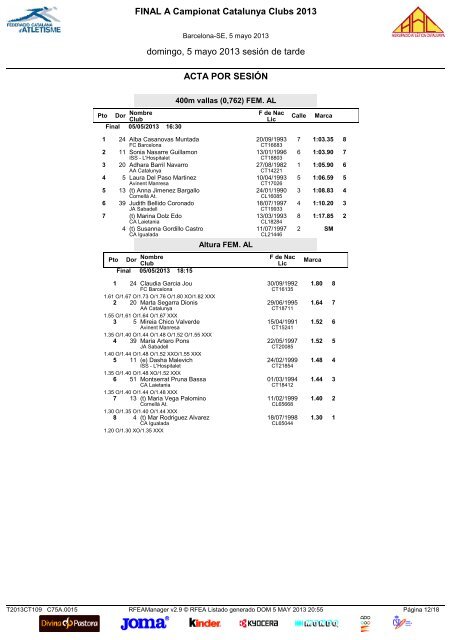 resulgrupafinalserrahima50513