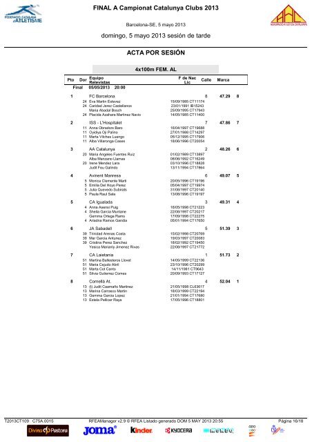 resulgrupafinalserrahima50513