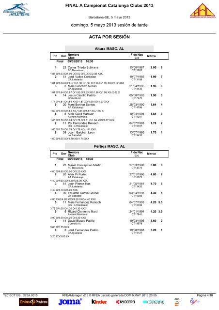 resulgrupafinalserrahima50513