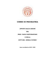 CORSO DI PSICHIATRIA-1