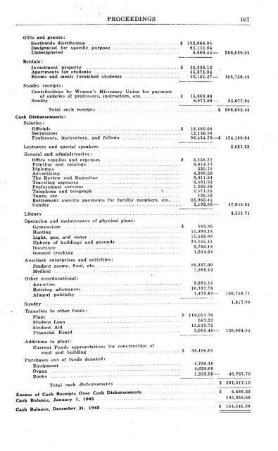 nineteen hundred and forty-six - Amazon Web Services