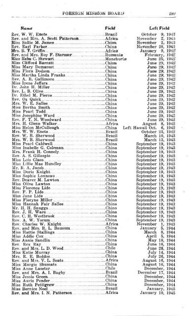 nineteen hundred and forty-six - Amazon Web Services