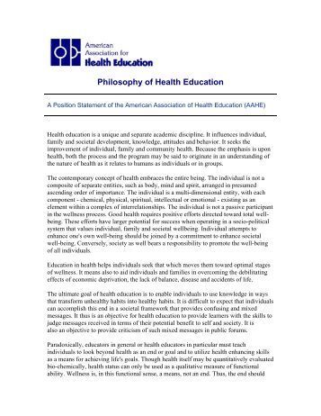 philosophy of health Population health has recently grown from a series of loosely connected critiques of twentieth-century public health and medicine into a theoretical framework with a corresponding field of research—population health science. philosophy of health Population health has recently grown from a series of loosely connected critiques of twentieth-century public health and medicine into a theoretical framework with a corresponding field of research—population health science.