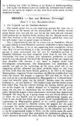 r - Afrikanergeskiedenis