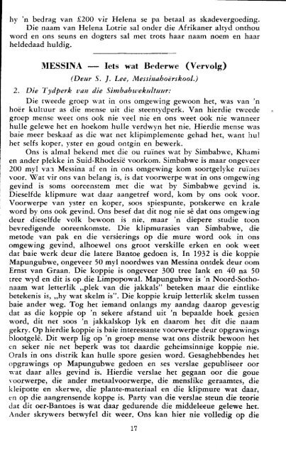 r - Afrikanergeskiedenis