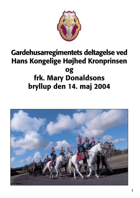 Bryllups folder2.indd