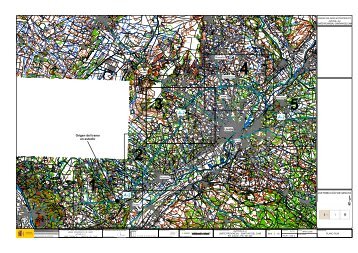 A-2_Mapa de Niveles Sonoros Ltarde_1 - SICA