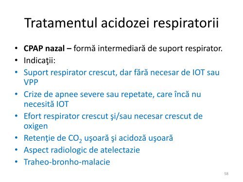 Stabilizarea pre-transport a nou-născuţilor - Gr.T. Popa