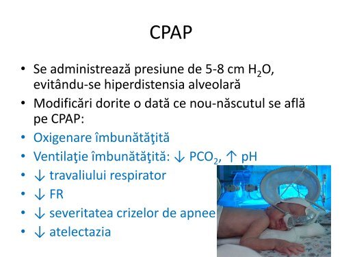 Stabilizarea pre-transport a nou-născuţilor - Gr.T. Popa