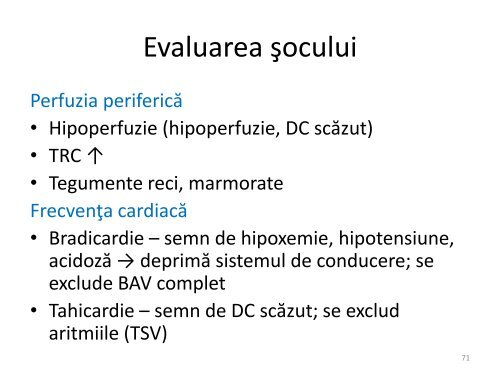 Stabilizarea pre-transport a nou-născuţilor - Gr.T. Popa